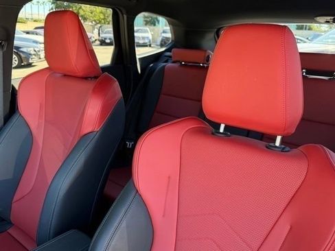 Certified 2023 BMW X1 xDrive28i w/ M Sport Package image 18