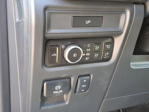 New 2026 Ford F150 Lariat w/ Equipment Group 501A Mid image 23
