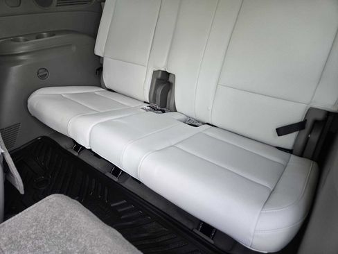 Certified 2026 Hyundai Palisade SEL FWD image 28