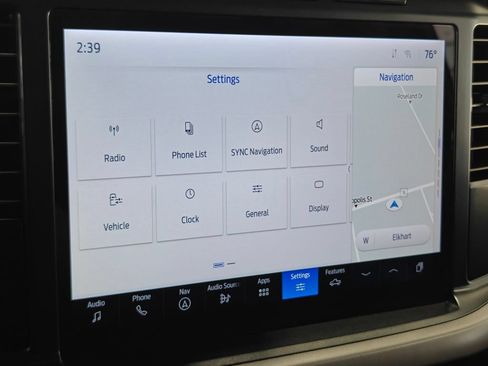 Used 2024 Ford F150 XL RWD image 34