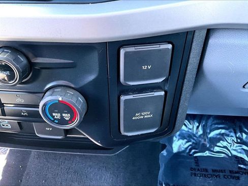 Used 2023 Ford F250 XLT image 27