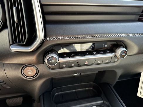 New 2026 MAZDA CX-50 AWD 2.5 S image 51