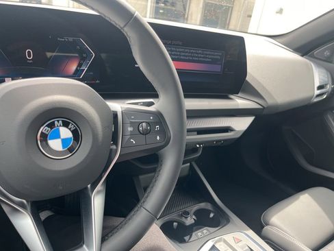 Used 2026 BMW 228i image 13