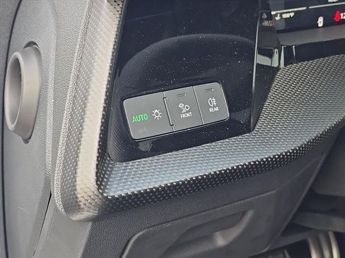 New 2025 Audi RS 3 image 13