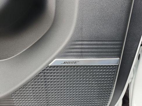 New 2026 Hyundai Santa Fe Calligraphy image 26