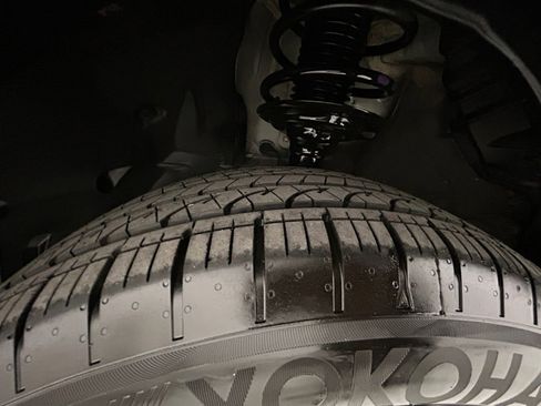 Used 2021 Subaru Outback Premium image 22