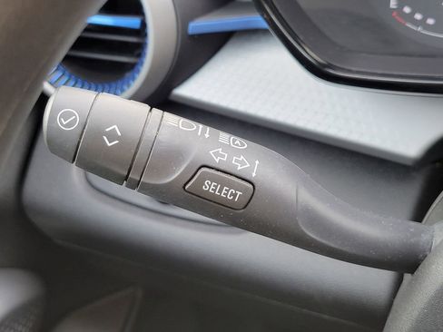 Used 2024 Chevrolet Trax LS w/ Driver Confidence Package image 27