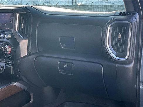 Used 2020 GMC Sierra 2500 Denali w/ Denali Ultimate Package image 25