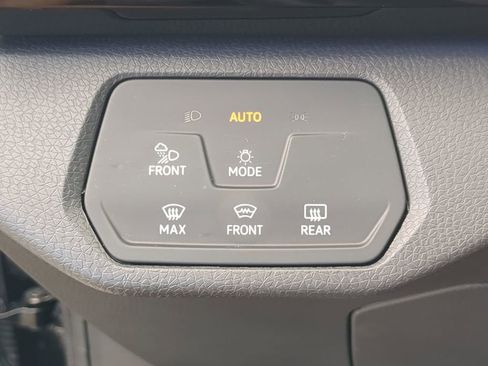 Certified 2023 Volkswagen ID.4 Pro S AWD/4WD image 29