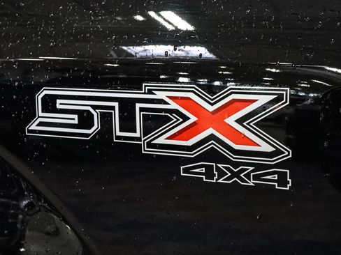 Certified 2019 Ford F150 XL w/ Equipment Group 101A Mid image 16