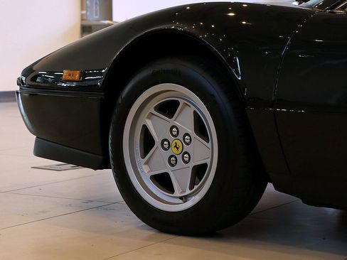 Used 1986 Ferrari 328 GTB image 67