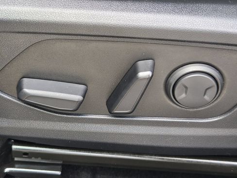 Used 2025 Hyundai Tucson SEL AWD/4WD image 25