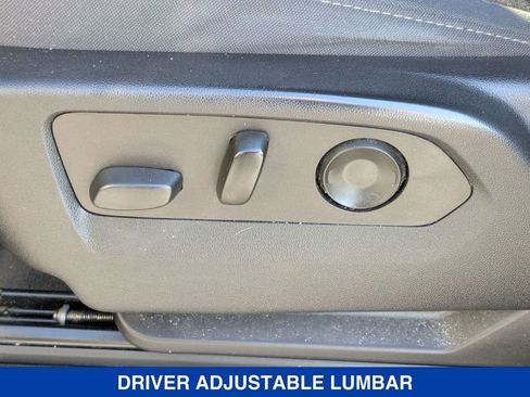 Certified 2022 Chevrolet Tahoe LS image 14