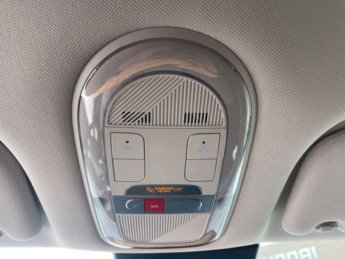 New 2026 Hyundai Ioniq 5 SE image 22