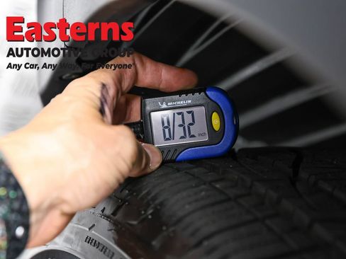 Used 2020 Honda Pilot EX image 26