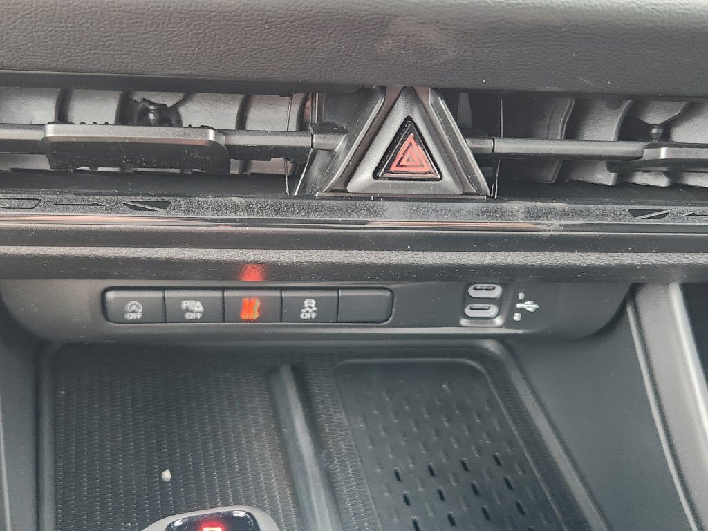 New 2026 Dodge Charger R/T AWD/4WD image 21