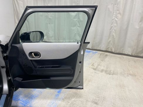 Certified 2025 MINI Cooper S image 21