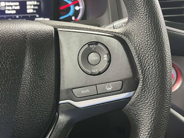 Used 2019 Honda Pilot EX image 30