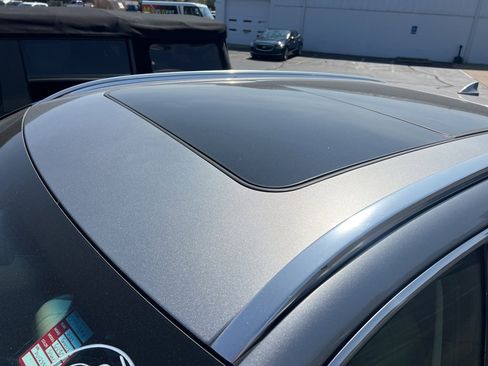 Used 2023 Genesis GV80 2.5T w/ Prestige 20" Package image 20