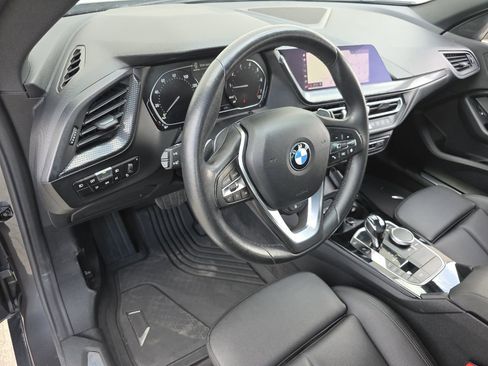 Used 2020 BMW 228i xDrive Gran Coupe w/ Convenience Package image 12