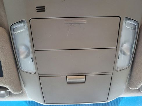 Used 2007 Toyota Tundra SR5 image 34