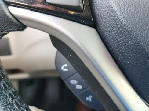Used 2013 Honda Civic EX-L image 26