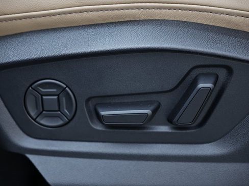New 2026 Audi Q7 2.0T Premium Plus image 22