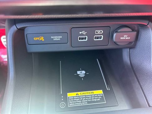 Used 2025 Honda Civic Type R image 36