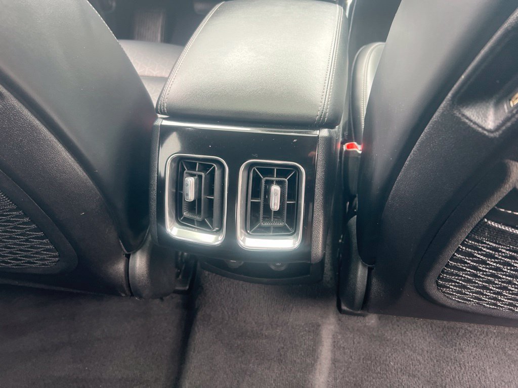 Certified 2023 Kia Sorento SX AWD/4WD image 21