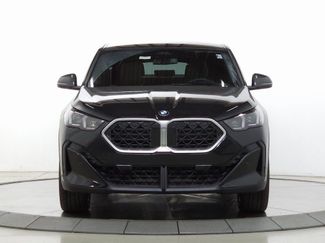 New 2026 BMW X2 xDrive28i w/ Technology Package video 2