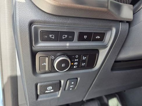 Used 2023 Ford F150 Raptor AWD/4WD image 23