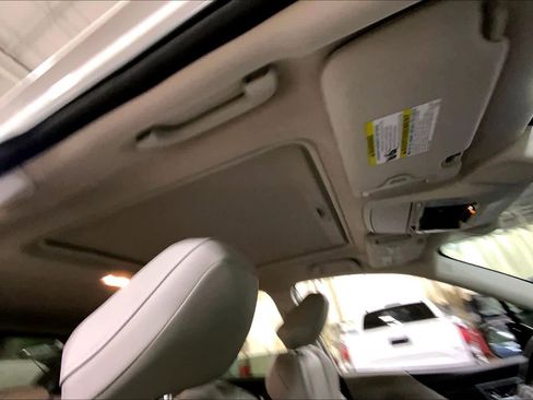 Used 2019 Subaru Forester Limited image 13