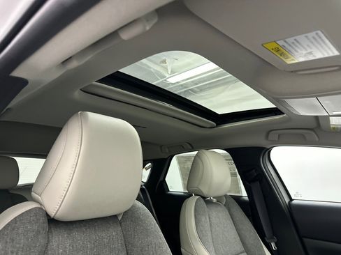 New 2026 MAZDA CX-30 AWD 2.5 S image 13