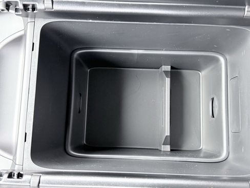 New 2026 Hyundai Santa Fe Calligraphy image 19