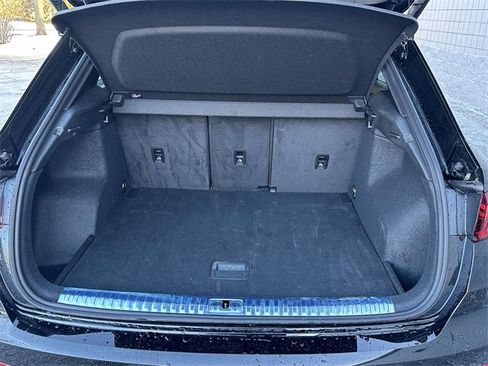 Certified 2025 Audi Q3 2.0T Premium w/ Convenience Package image 14