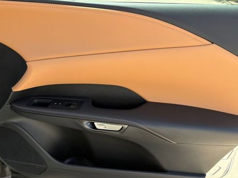 New 2026 Lexus RX 350 Premium FWD image 25