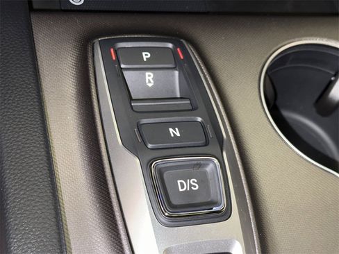 New 2026 Honda Ridgeline RTL image 31