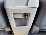 Used 2009 Ford Escape XLS image 6
