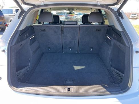 Used 2019 Audi Q5 2.0T Premium image 13