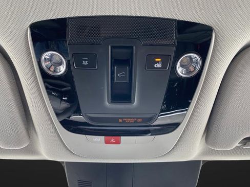 New 2026 Kia Sorento SX image 31