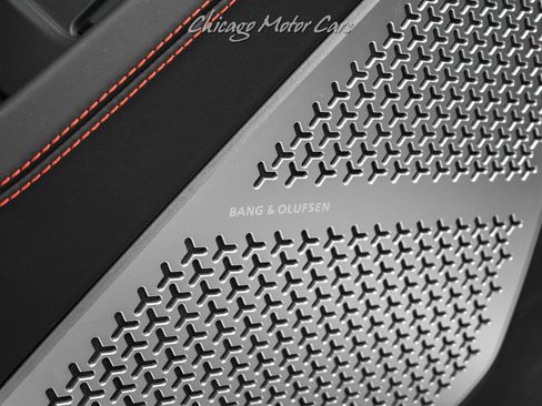 Used 2024 Lamborghini Urus S image 34