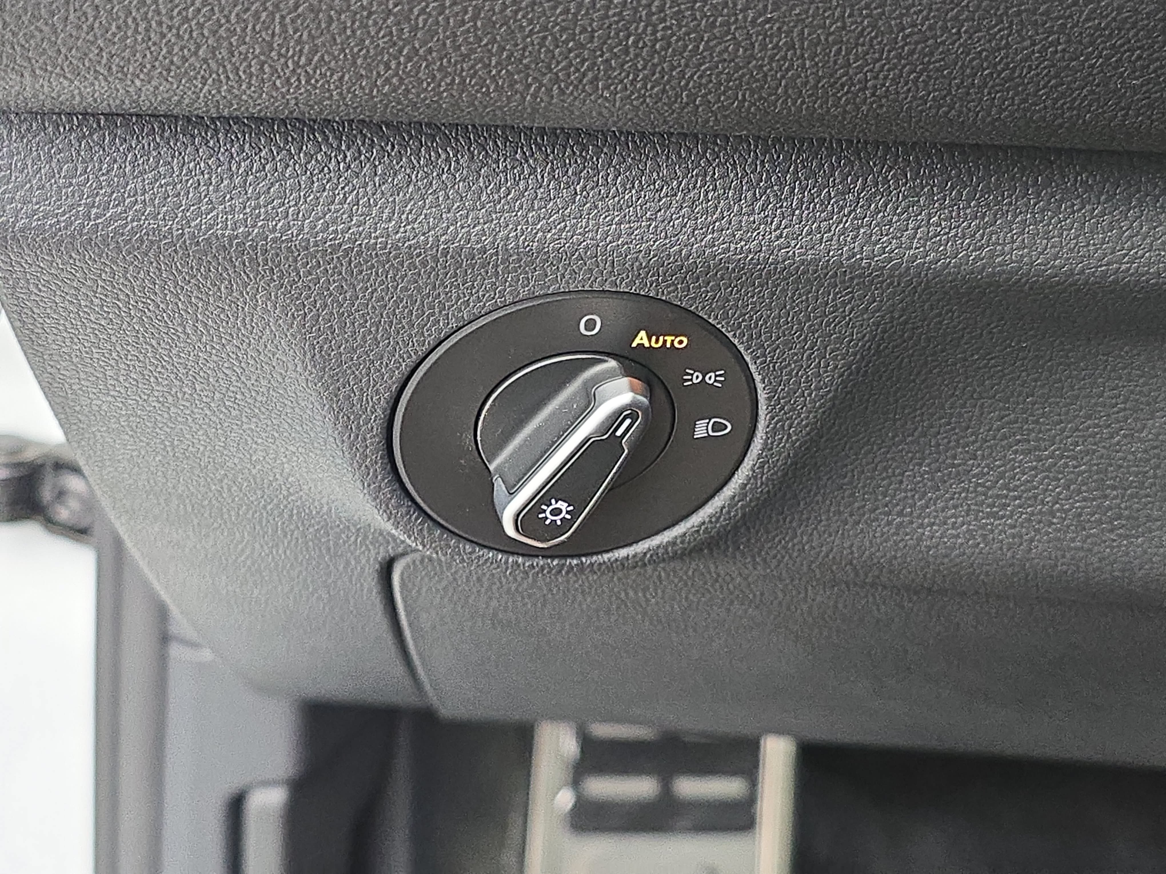 Certified 2024 Volkswagen Jetta Sport FWD image 26
