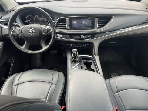 Used 2019 Buick Enclave Essence w/ Trailering Package, 5000 lbs. image 16