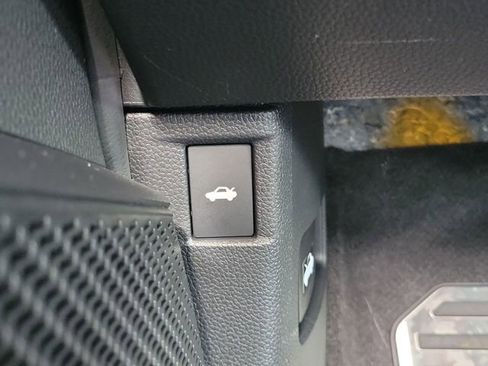 New 2026 Honda Accord Sport image 26