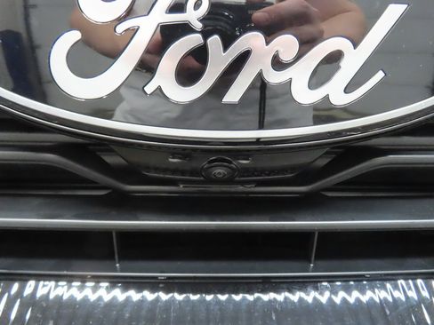 Used 2025 Ford Expedition Tremor image 52