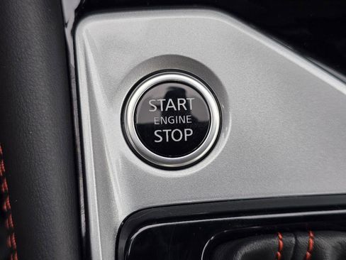 New 2025 Nissan Altima 2.5 SR image 21