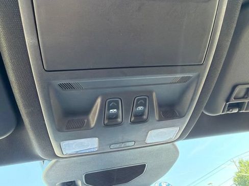 Used 2023 Ford Escape ST-Line w/ Tech Pack #1 AWD/4WD image 23
