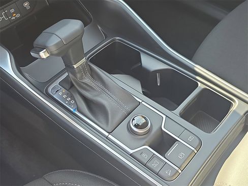 New 2026 Kia Sorento LX image 28