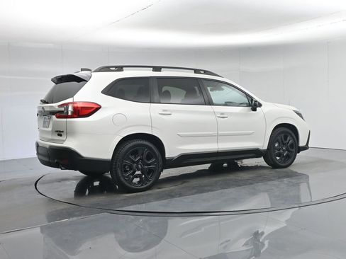 Used 2023 Subaru Ascent Onyx Edition Limited image 37