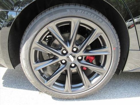New 2026 Cadillac CT5 Sport RWD image 7